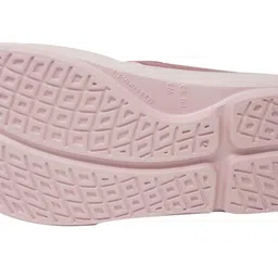 doubleu Women's Everyday Slippers image 5