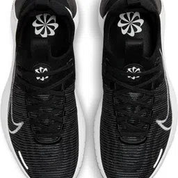 nike Womens W Free Rn Fk Next Nature Running image 3