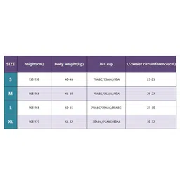 club bollywood Bathing Suit Lace Swimsuit Long Sleeve Summer Women Onepiece Swimwear Black L image 2