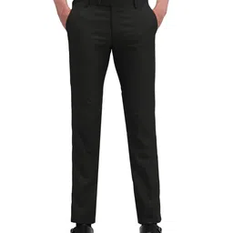 arrow Men's Tapered Trouser image 1