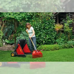 generic Wolf-Garten 170-300cm: Wolf Garten ZM170 Multi-Change Telescopic Handle Extends from 170-300cm | Suitable for all multi-star� garden tools image 3