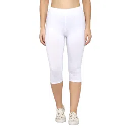 myo Women's Regular Leggings image 1