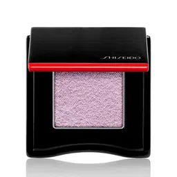 SHISEIDO Pop Powdergel Eye Shadow 2.2 g |PACHIPACHI_LILAC image 1