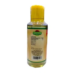 SBL Jaborandi Hairoil, 100ML image 3