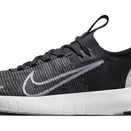 nike Womens W Free Rn Fk Next Nature Running image 1