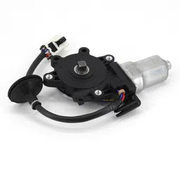 CLUB BOLLYWOOD Power Window Lift Motor 617-51250R for Nissan 350Z G35 03-09 80730CD00A | Motors | Parts & Accessories | Car & Truck Parts | Interior | Window Motors & Parts image 2