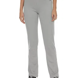 reebok Women's Straight Women's's Pant image 1
