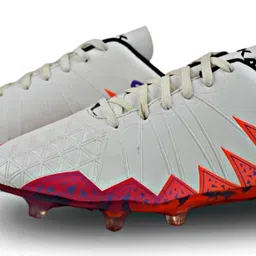 spika Cliff Football Shoes image 2