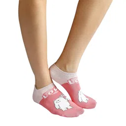 balenzia Womens Socks image 3