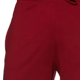 amazon brand - symbol Men's Lounge Shorts image 4