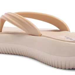 action Aptw-15 Womens Slippers image 5