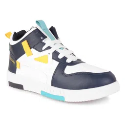 Quality Shoes for Men's Light Weight Shoes GRP-SHOES-1074 image 5