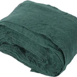 Crobat 16 Metres Tree Guard Protector Wrap Tree Protection Tape Plants for Warming and Moisturising Care (Single Layer) image 1