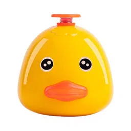 CLUB BOLLYWOOD Desk Bell Portable Multipurpose Desktop Call Bell for Table Warehouses Hotel|Collectibles|Collectibles|Collectibles|1x Call Bell image 5