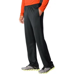 hanes Men's Sport X-Temp Performance Training Pant with Pockets image 1