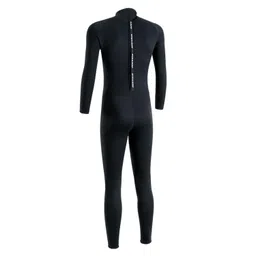 club bollywood CLUB BOLLYWOOD® Full Wetsuit Scuba Diving Suit Wet Suit for Snorkeling Swimming Water Sports 3XL | Sporting Goods | Water Sports Wetsuits | Men image 5