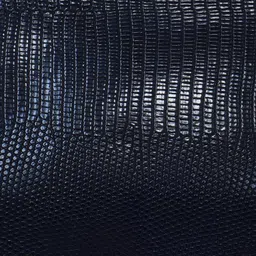 accessorize London Women'S Slim Bar Party Clutch image 5