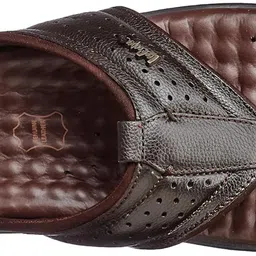 lee cooper Men's Lc7661c Sandal image 4