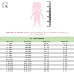 a.t.u.n. (all things uber nice) Girls Solid Cotton Cardigan | Round Neck Standard Length Jacket image 4