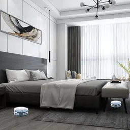 CLUB BOLLYWOOD® Cockroach Box Friendly to Pet and Human Roach Killer for Home Indoor Outdoor Double Layer | Gardening Supplies | Weed & Pest Control | Other Weed & Pest Control | 1 Cockroach Box image 4