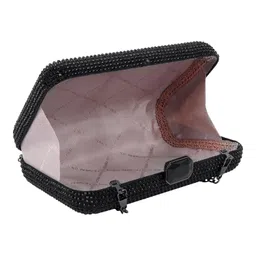 lino perros Women's Clutch image 5