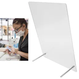 Meiyya Nail Tip Display Board, Plastic Nail Stand for Families, Salons & Schools image 5