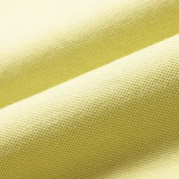 u.s. polo assn. Women's Solid Relaxed Fit T-Shirt image 3