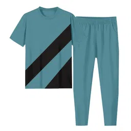 rabby track suit for men & cord set for men image 1
