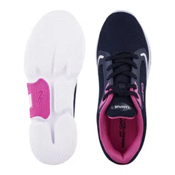 campus Women Drift Running Shoes image 5