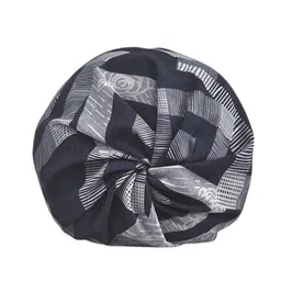 youstylo - you are priority Men's Women's Slouchy Blended Cotton Summer Winter Beanie Skull Multicolor Cap (SB3028, Free Size) image 3