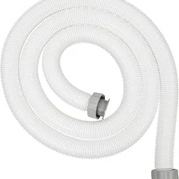 bnf® Swimming Pool Hose Lightweight Flexible Pool Filter Pump Hose Pool Pump Hose | Yard, Garden & Outdoor Living | Pools & Spas | Pool Equipment & Parts | Other Pool Equipment & Parts image 3