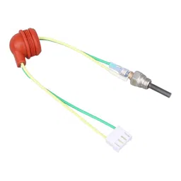 Enakshi® Ceramic Pin Glow Plug Parking Heater Glow Plug for 5000W 2000W 12V Boat|Parts & Accessories | Car & Truck Parts | Air Conditioning & Heat | Other image 4