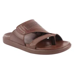 medifeet Men's Toe-Ring Sandals image 2