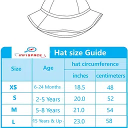 infispace Men's Jute Classic Fedora Summer Hat image 4