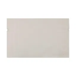 Enakshi (LABEL) Creations Folding Camping Chair Cover Wear Resistant Oxford Cloth for Beach Patio Lawn 30x47cm Khaki image 1