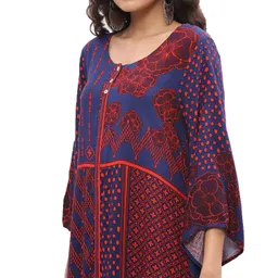 biba Womens Kurta Sets image 5