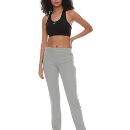 reebok Women's Straight Women's's Pant image 5