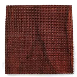 AB CRAFT Wooden Acupressure Pointed for Foot feet Mat Acupuncture Exercise Tools image 1