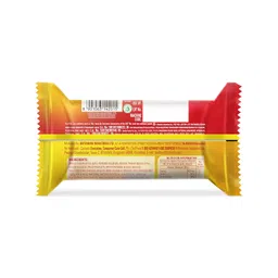 Britannia NutriChoice Digestive, 100g image 2