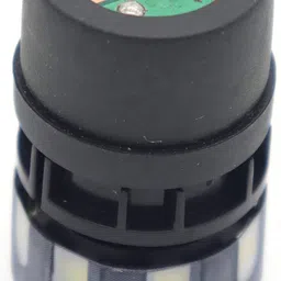 Generic 2 Pack Dynamic Microphones Cartridge Core Capsule Mic Replace & Repair | Durable, Lightweight Wireless Capsule image 3