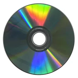 100 Pack Smartbuy Digital Audio CD-R Music 52X 700MB/80Min Branded Logo Blank Recordable Disc image 3