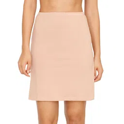 zivame Women Knee Length Skirt image 1