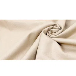 S Kumars Men's Unstitched Fabric Suiting for Pant, Coat, Suits, or Formal/Office Wear image 3