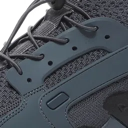 lyla Water Shoes Sneakers Lightweight Hiking Shoes for Outdoor Trekking Casual 47Yard Grey image 2
