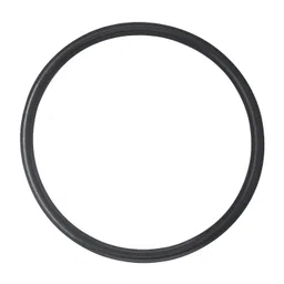 CALANDIS™ Lens Gasket Underwater Lights Accessory for Spx0540Z2 Sturdy Pool Equipment Parts & Accs | Pool Equipment & Parts | Pools & Spas | Yard, Garden & Outdoor Living image 1
