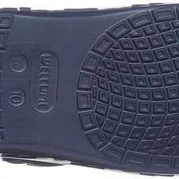 urjo Mens Mens_Tread Clog image 5