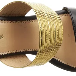 bata Women's DIXE Mule E Slippers image 5