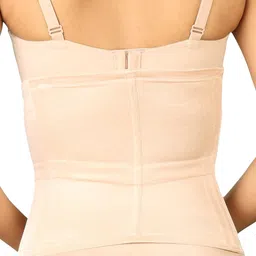 triumph international International Shape Sensation 33 Waist-Band Maximum Support Shapewear image 2