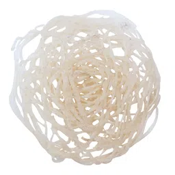 Girmom Motherly Organics Wheat Kurdai 1000gm /1kg image 3