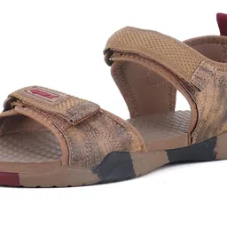 sparx Men's Sport Sandal image 1